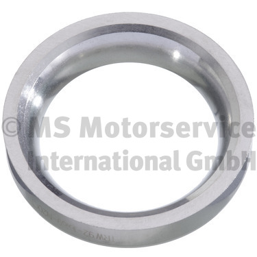 TRW Engine Component 92-16169