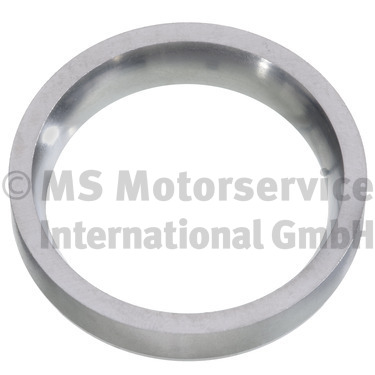 TRW Engine Component 92-25018