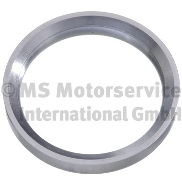 TRW Engine Component 92-22009 TRW Engine Component 92-22009