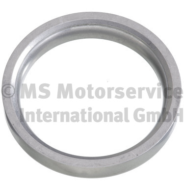 TRW Engine Component 92-25019