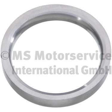 TRW Engine Component 92-16168