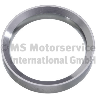 TRW Engine Component 92-34006 TRW Engine Component 92-34006
