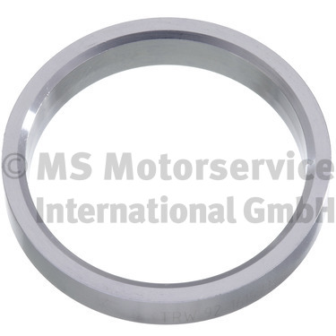 TRW Engine Component 92-16157 TRW Engine Component 92-16157