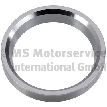 TRW Engine Component 92-62001