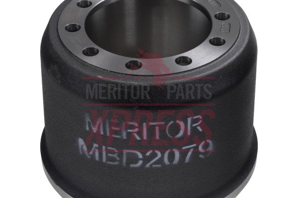 MERITOR MBD2079
