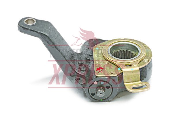 MERITOR MSAS115606