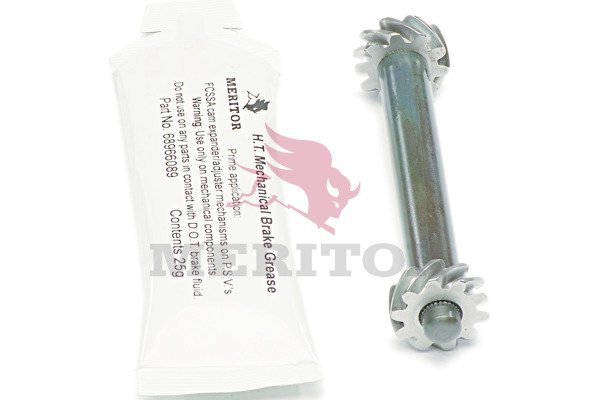 MERITOR ST4018 MERITOR ST4018