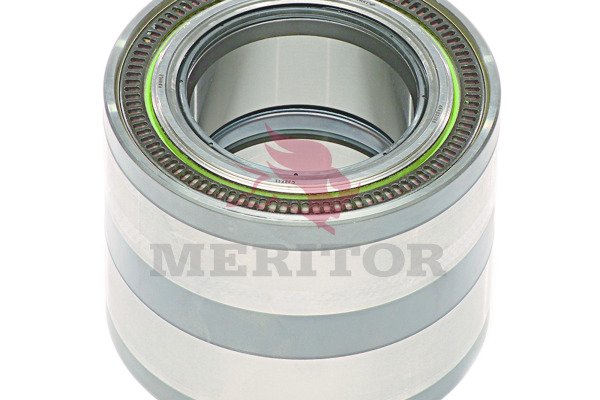 MERITOR A1228Y1481