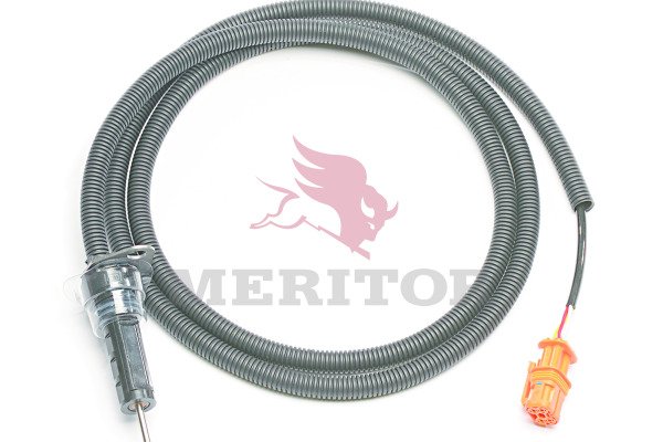 MERITOR 68326725