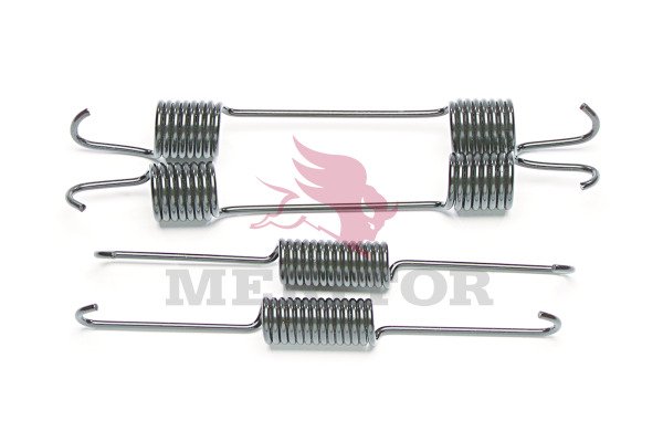 MERITOR RBSK2128.M