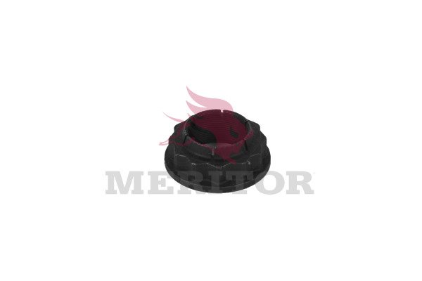 MERITOR 40X1079