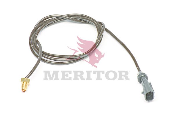 MERITOR A2237L1052