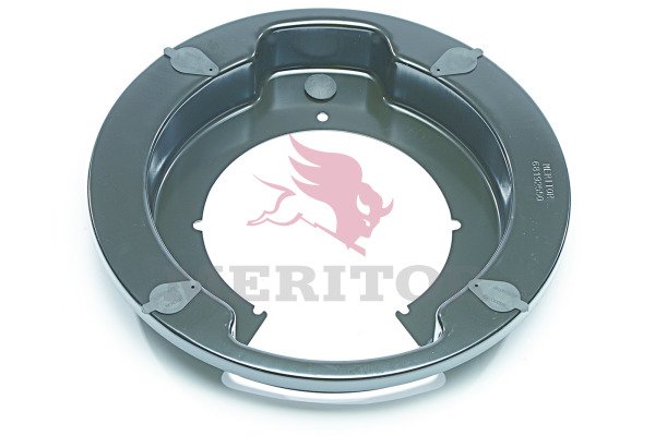 MERITOR 68915062