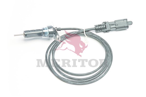 MERITOR 68326735