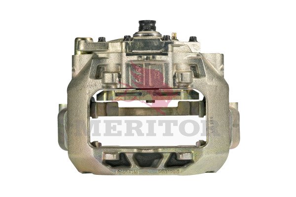 MERITOR LRG555