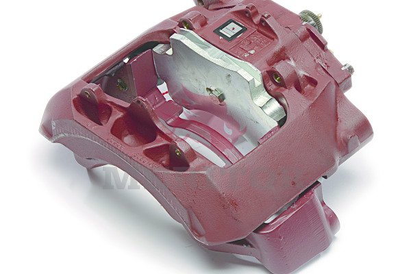 MERITOR MXC9305006