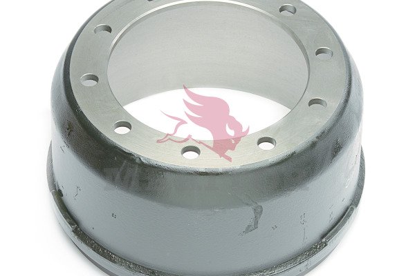 MERITOR 21018986V