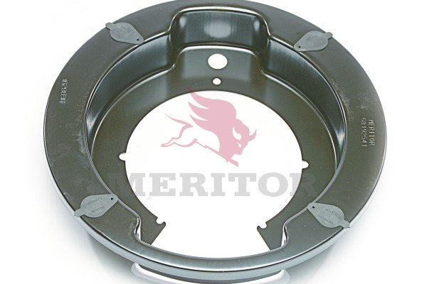 MERITOR 68192541