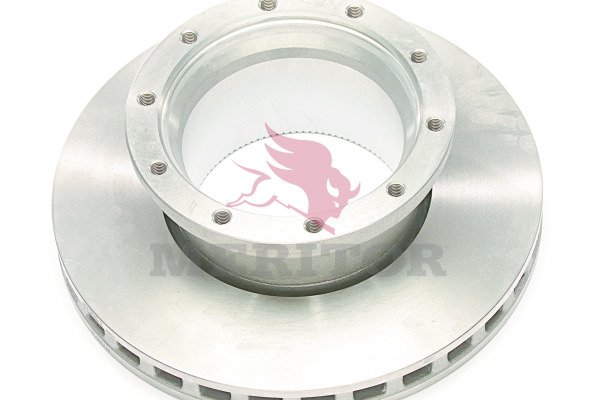 MERITOR MBR9004