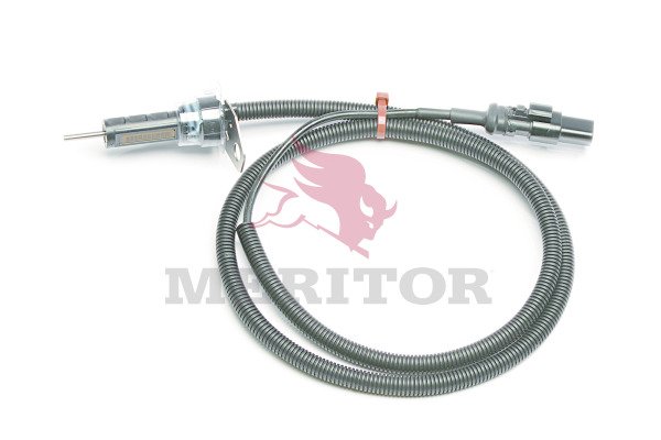 MERITOR 68326624 MERITOR 68326624