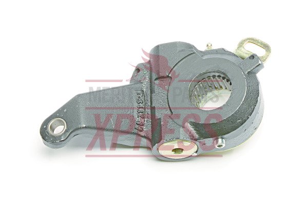 MERITOR MSAS115605 MERITOR MSAS115605