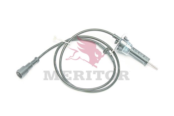 MERITOR 68326728