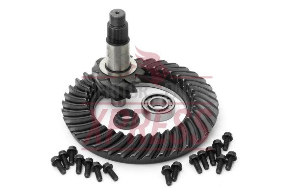 MERITOR MGS64294 MERITOR MGS64294