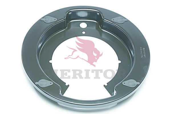 MERITOR 68915079