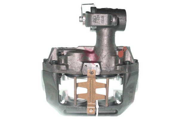 MERITOR LRG626 MERITOR LRG626