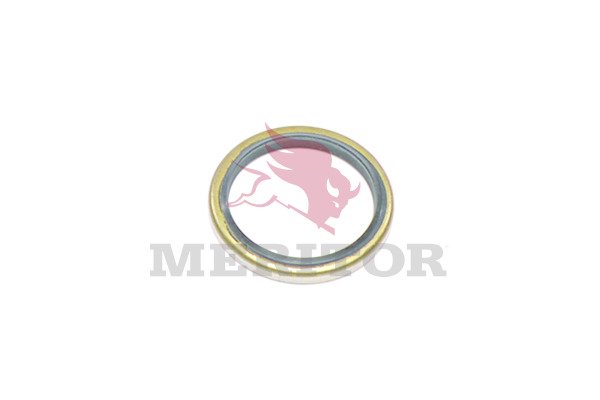 MERITOR 68200114