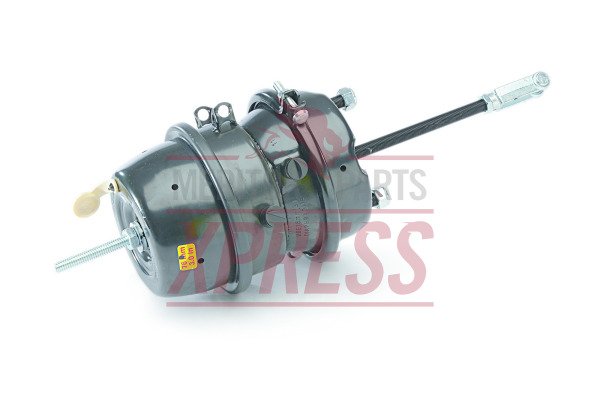 MERITOR 3030TN76-3977