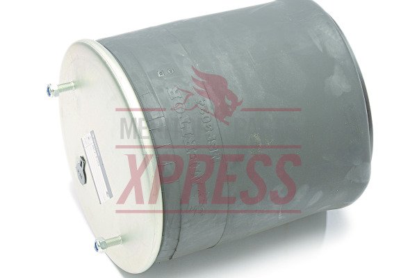 MERITOR MLF8104