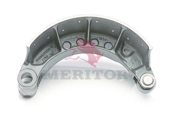 MERITOR MDK1002