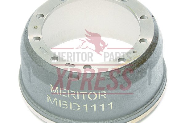 MERITOR MBD1111