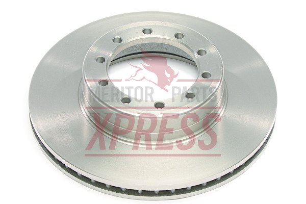 MERITOR MBR2693 MERITOR MBR2693