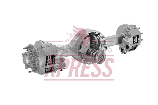 MERITOR A 3201Y9255
