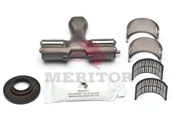 MERITOR MCK1127