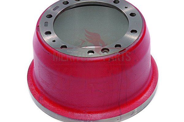 MERITOR MBD1054