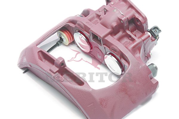 MERITOR MXC9103019