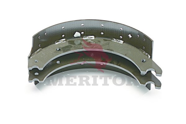 MERITOR 15224724S