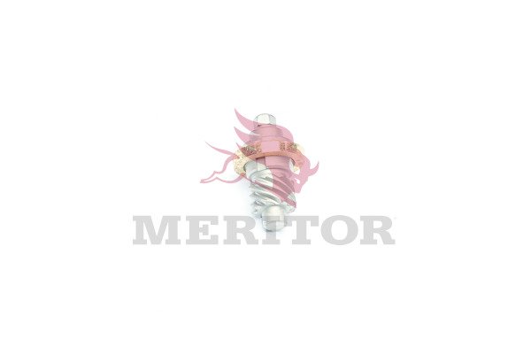 MERITOR 68191510 MERITOR 68191510
