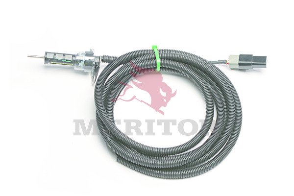 MERITOR 68326715