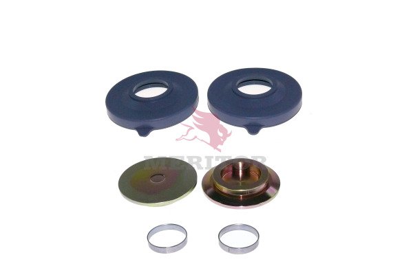 MERITOR MCK1309