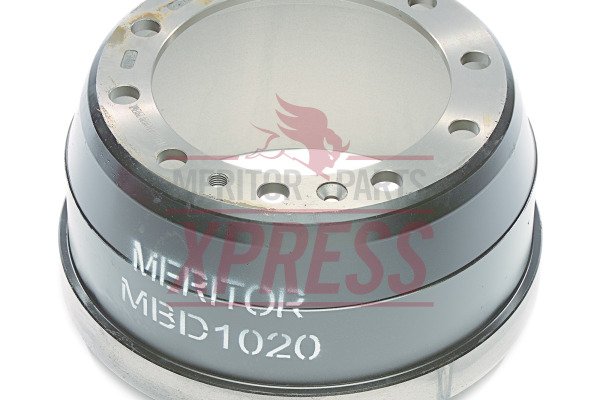 MERITOR MBD1020