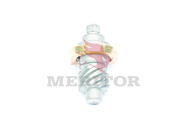 MERITOR 68191511 MERITOR 68191511