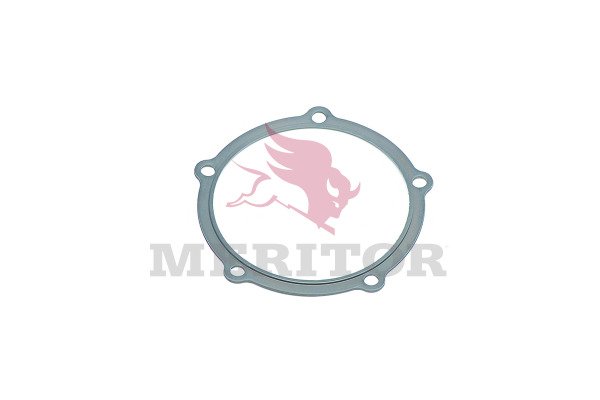 MERITOR 21223797