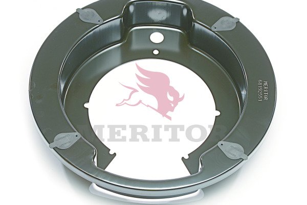 MERITOR 68915063