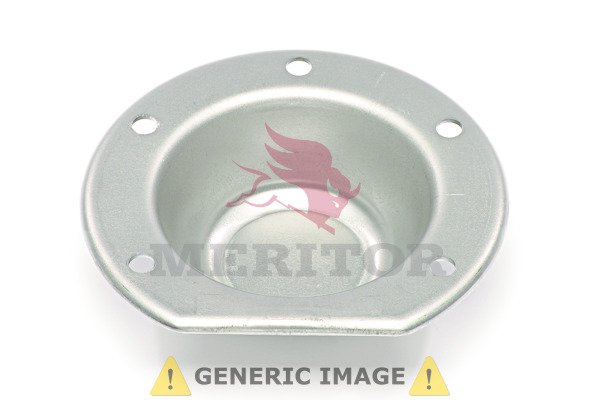 MERITOR 1524854