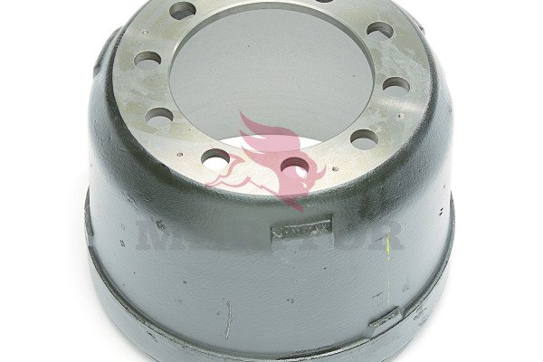 MERITOR 21209723S