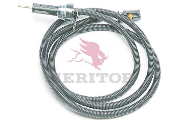 MERITOR 68326722